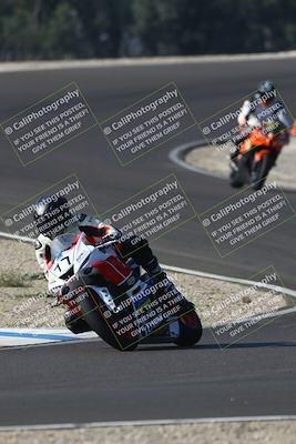 media/Nov-01-2025-TrackDaz (Sat) [[2b4d5192bc]]/B Group/1020am (Turn 3)/